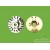 MAGNET FOR TU 26 ENGIN...